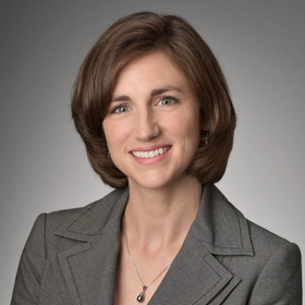 provider Christine H Gow, LP