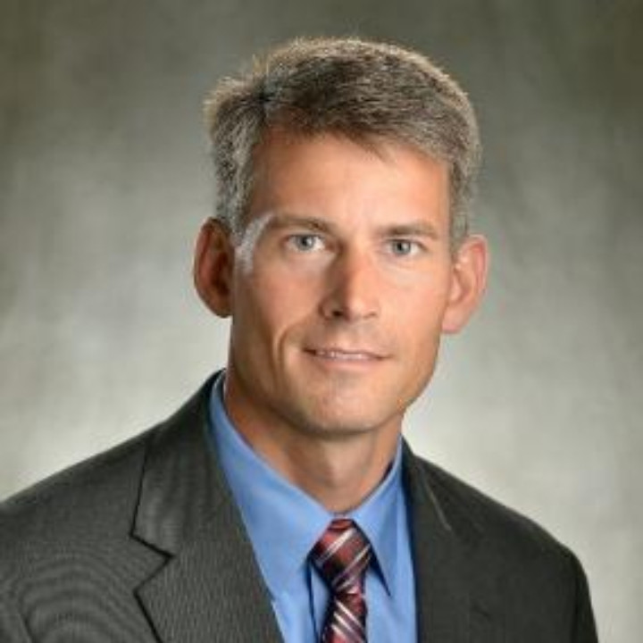 provider PATRICK J SCHUETTE, M.D.