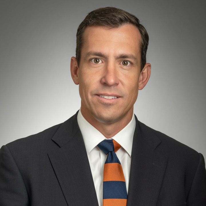 provider JEFFREY S HEDLEY, M.D.
