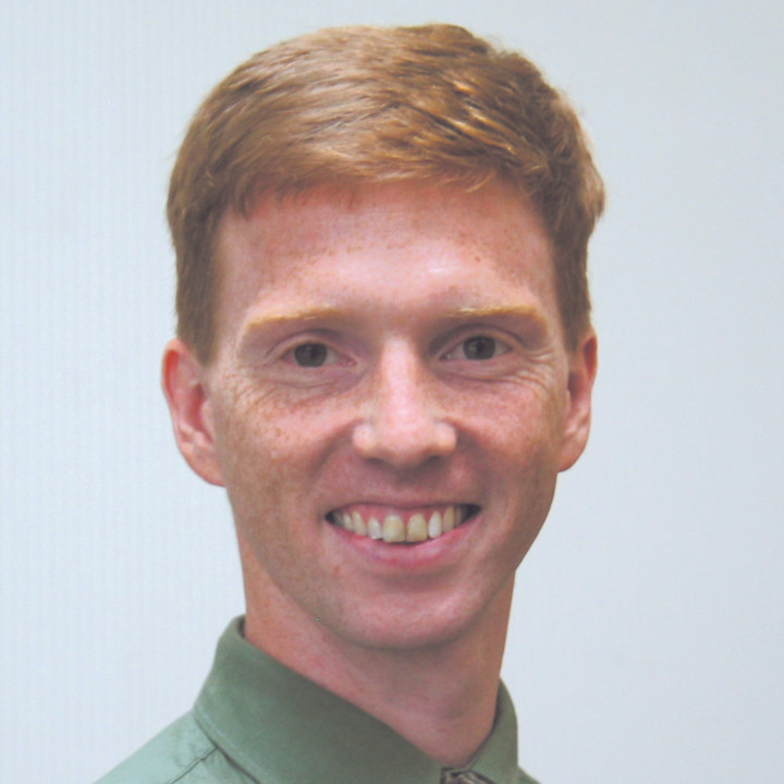 provider Duncan Lambert Hill, M.D.
