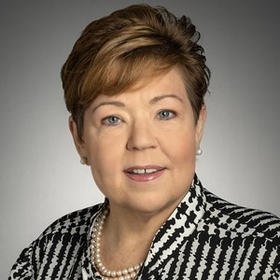 provider Elizabeth Gray Uzzle, CNM