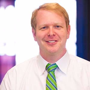 provider Jonathan T Gellman, M.D.