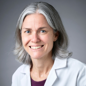 provider Ashley A. Roth, M.D.
