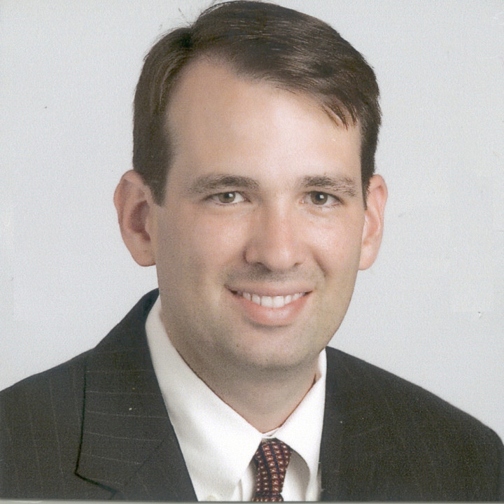 provider Timothy Richard Williams, M.D.