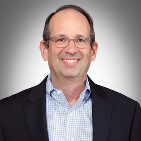 provider Timothy Richard Williams, M.D.