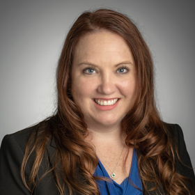 provider Kara A Kelton, PAC