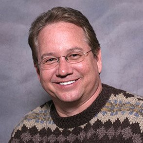 provider Harry G. Camper, M.D.