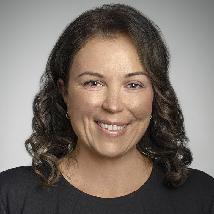 provider Catherine L Weiss, NP