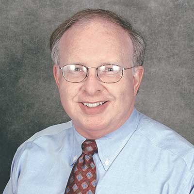 provider Clarence W Gowen, M.D.