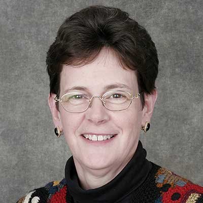 provider Marilyn A Gowen, M.D.