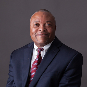 provider Olayiwola B Ayodeji, M.D.