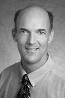 provider R. Michael Graham, M.D.