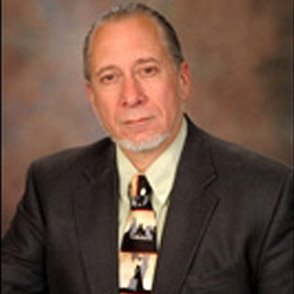 provider William J. Snuffin, D.O.