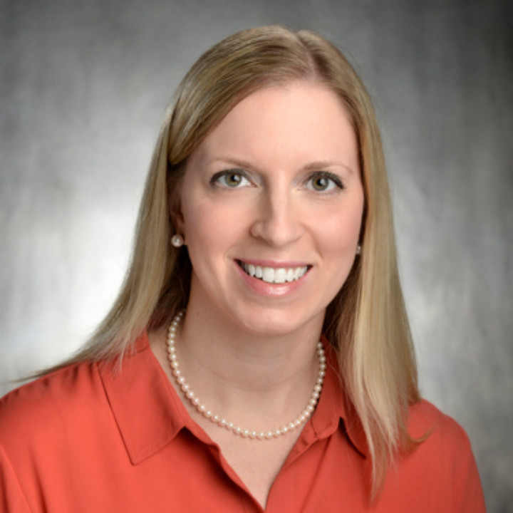 provider JULIE W. JENKINS, NP