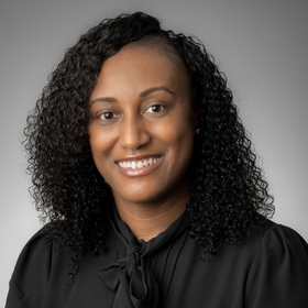 provider Alicia D O'Neal, PAC