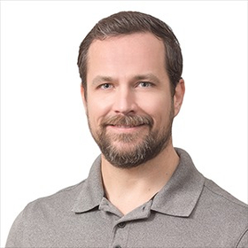 provider Charles J Bradshaw, PAC