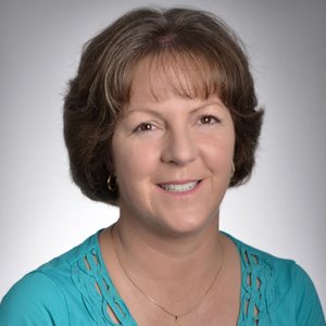 provider Nina D Lucas, M.D.