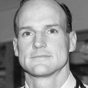 provider Edmund M. Chitwood, M.D.