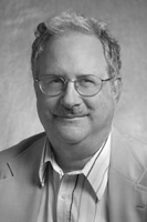 provider George I Grayson, M.D.