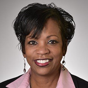 provider Marion M Keeling, CNP