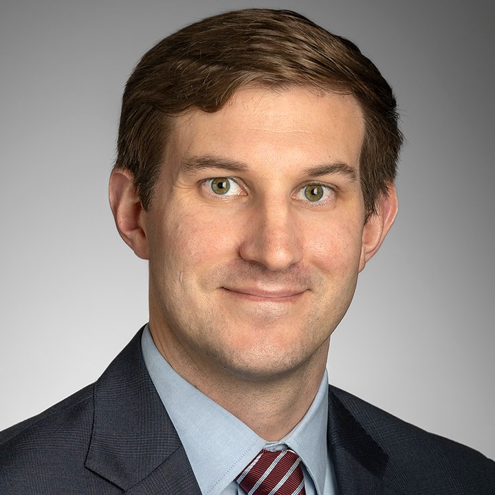 provider Edward C Oldfield, M.D.