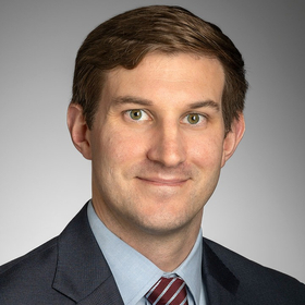 provider Edward C Oldfield, M.D.