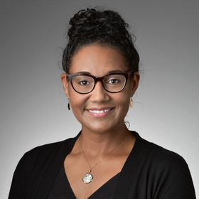 provider Erica L. Formato, M.D.