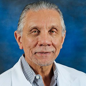 provider Peter A Bryce, M.D.