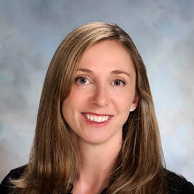 provider Nicole Brenneman Lepsch, FNP