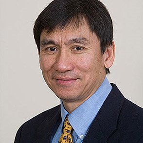 provider Duong T Nguyen, D.O.