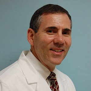 provider Tad E Grenga, M.D.