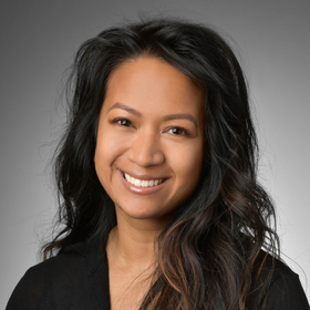 provider Cynthia J Salinas, CNP