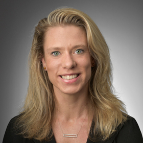 provider Bridget M Mazzoni, PAC