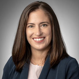 provider Niccole M Snyder, PAC