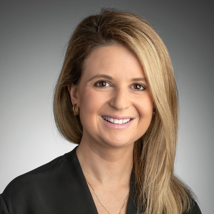 provider MARIANNA GARCIA, PA-C