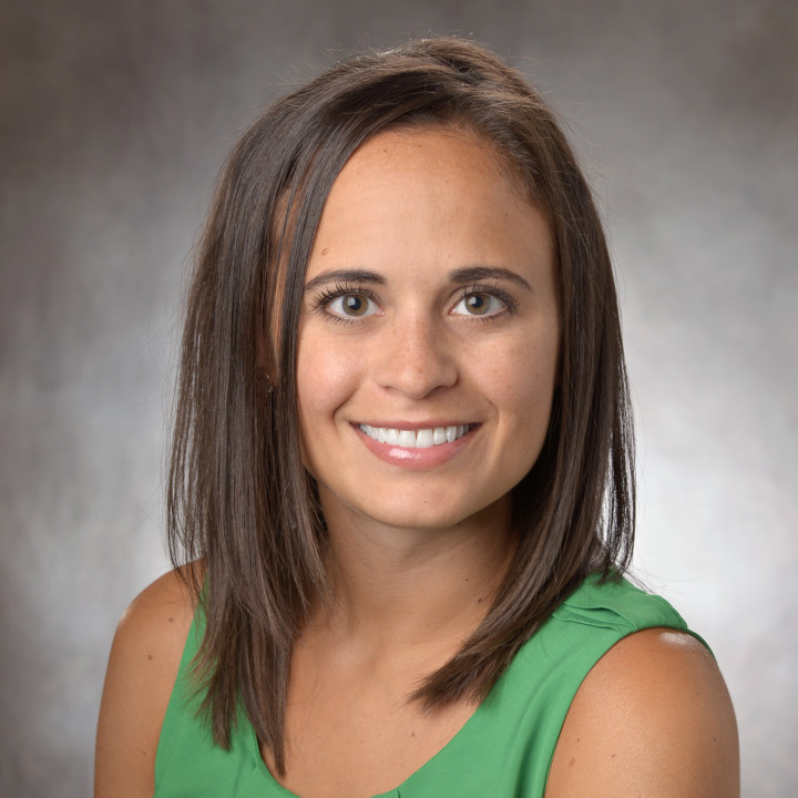 provider KATHERINE A WOODWARD, PA-C