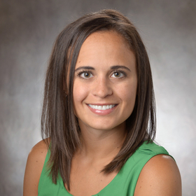 provider Katherine A Woodward, PAC