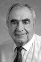 provider Ramez S Azoury, M.D.