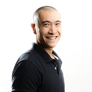 provider Alan M. Lo, M.D.