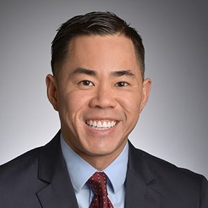 provider Kyle K Tow, CNP