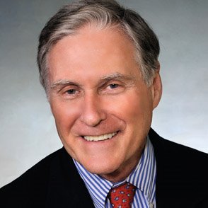 provider Brian P Conway, M.D.