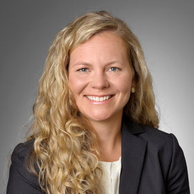 provider Gretchen E Brayman, M.D.