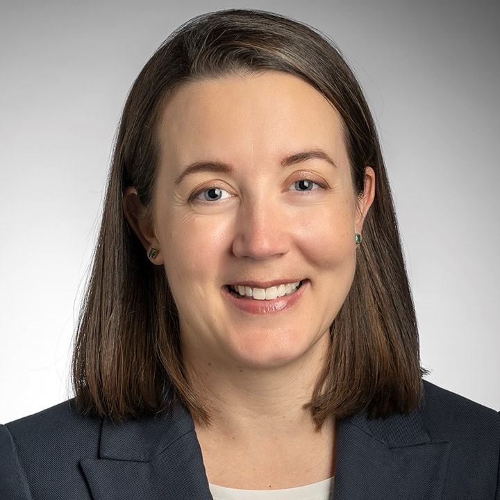 provider REINA L BLACKWOOD, M.D.