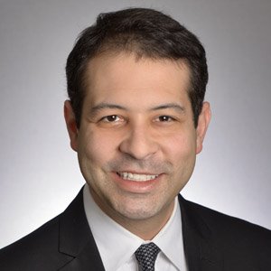 provider Matthew A Sachs, MDMPH