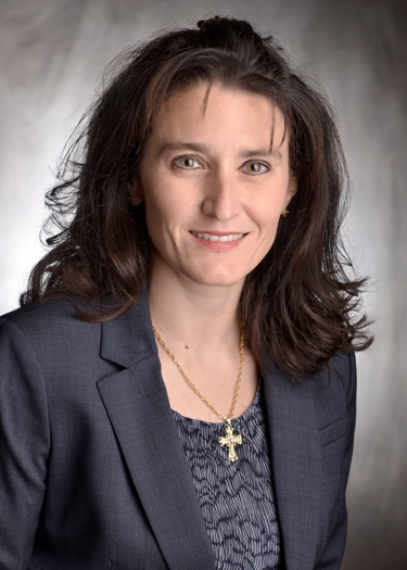 provider Angela L Mouhlas, M.D.