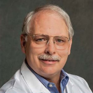 provider Alan G. Schreiber, M.D.