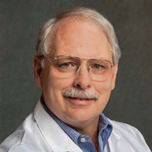doctor Alan Schreiber image
