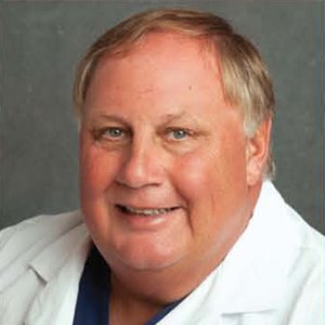 provider Edward C. Rabbitt, M.D.