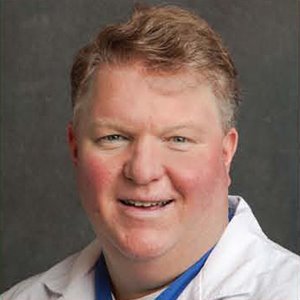 provider John P. Byrne, M.D.