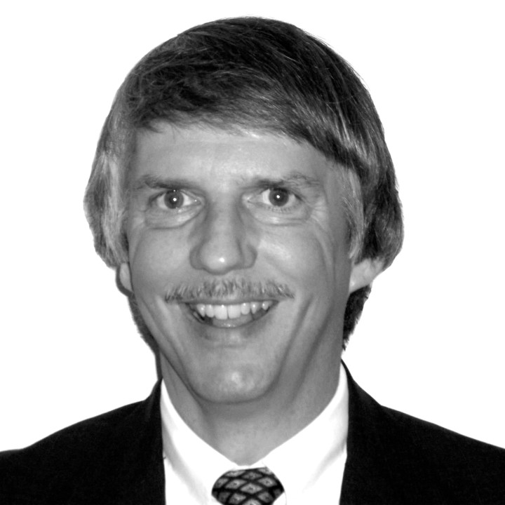 provider David Baxter Cox, M.D.